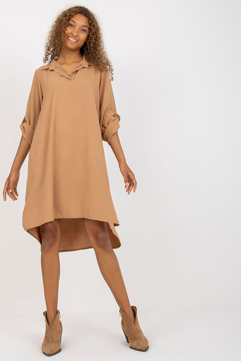 Robe de jour model 168796 Italy Moda